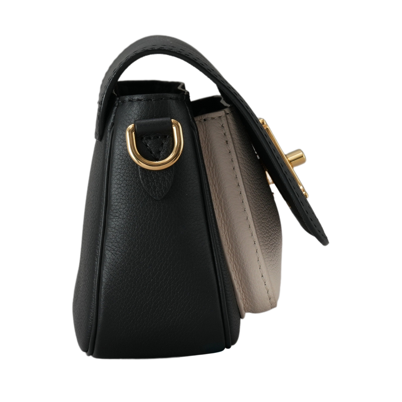 LOUIS VUITTON(USED)루이비통 M58557 락미 텐더